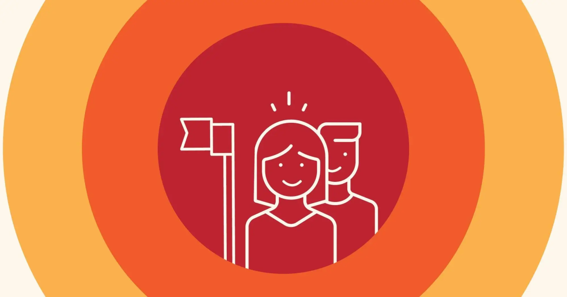Employees ambassadors