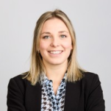 Amélie Van Hoecke