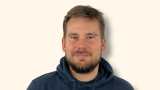 Jens Scheerlinck