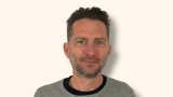 Peter Vertongen
