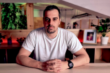 Nicolas Lierman