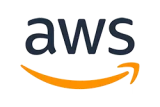 AWS logo