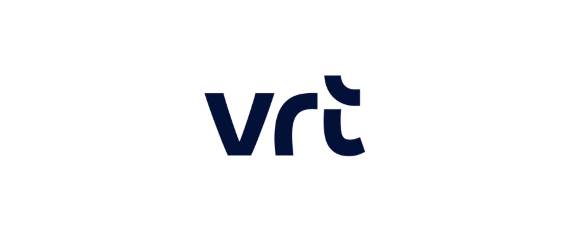 VRT