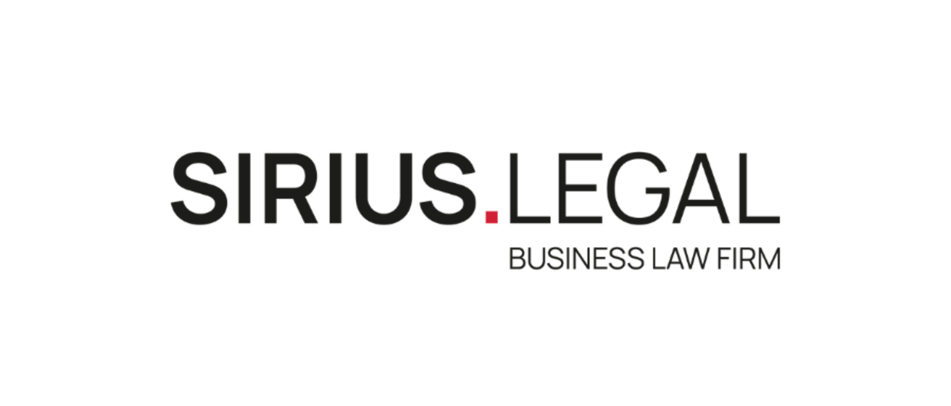 Sirius Legal