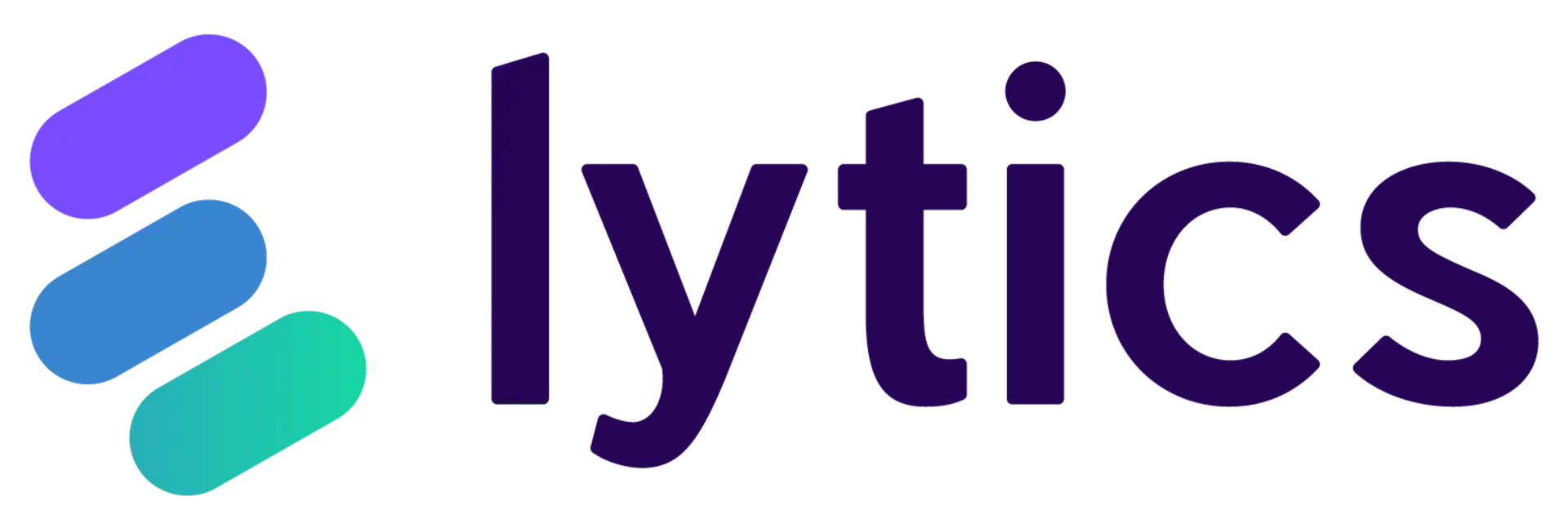 logo lytics