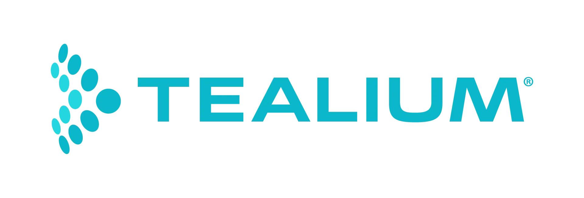 logo tealium