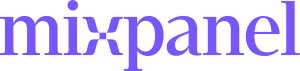 MixPanel