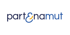 paretnamut logo