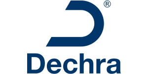 dechra logo