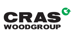 Cras Woodgroup logo