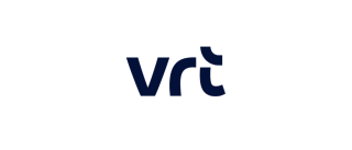 VRT