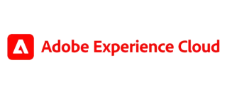 logo adobe experience cloud