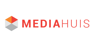 Mediahuis logo