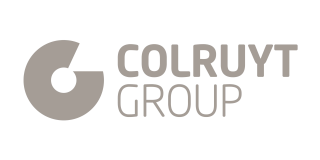 Colruyt Group logo