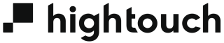 Hightouch logo