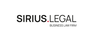 Sirius Legal