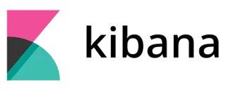 Kibana logo