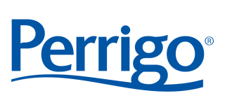 Perrigo logo