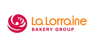 La Lorraine Bakery Group logo