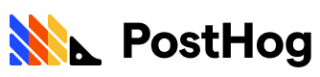 PostHog logo
