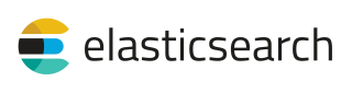 Elasticsearch logo