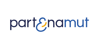 Partenamut logo