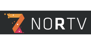 7NORTV logo