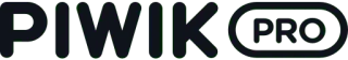 Piwik PRO logo