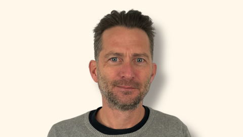 Profile picture of Peter Vertongen
