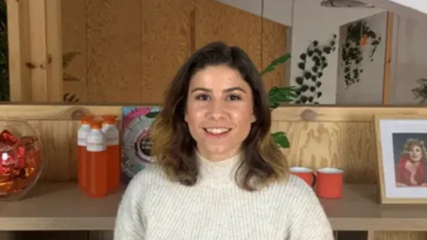 Profile picture of Maria Clara De Araujo Alves