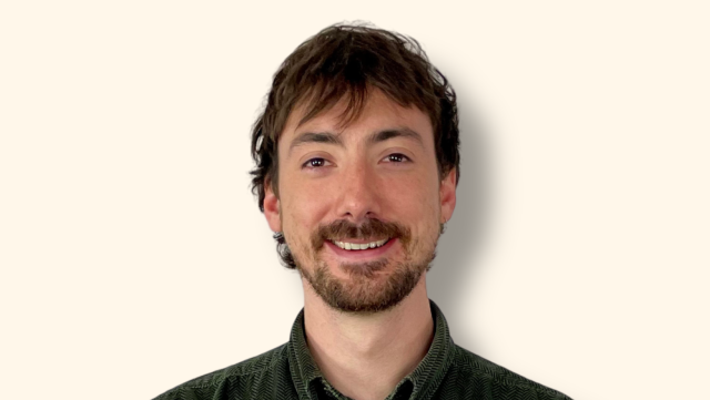 Profile picture of Alessandro Caputo