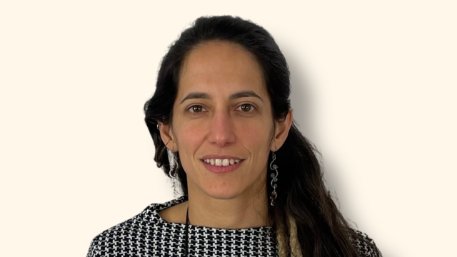 Profile picture of Fosca Fimiani