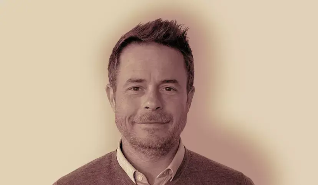 Profile picture of Kim Asselman